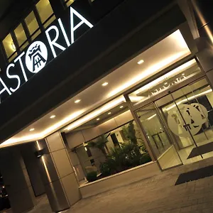 astoria-thessaloniki.hotels-of-thessaloniki.com/