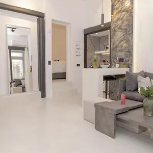 Art Mykonos Mykonos Town