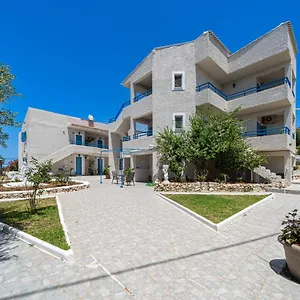 Apartment Fiore Di Mare