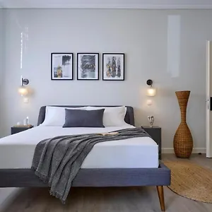 https://apt-kral-as-suit.istanbul-turkeyhotels.com
