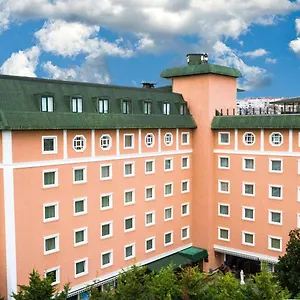 https://the-green-park-merter.istanbul-turkeyhotels.com