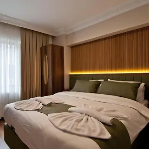 https://aurora-eco.istanbul-turkeyhotels.com