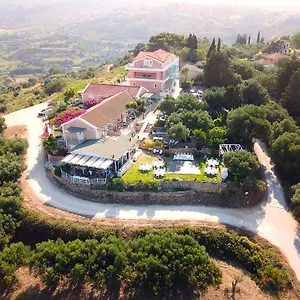 Apartment Forestata Village