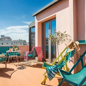 the-caravan.hotels-of-thessaloniki.com/