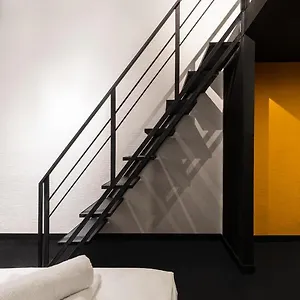 https://globe-runner-hotel-hostel-kyiv-city-center.hotels-of-kiev.com