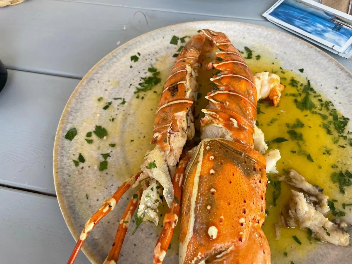 Halkidiki Greek Pride Ηotel And Apartments Skala Fourkas