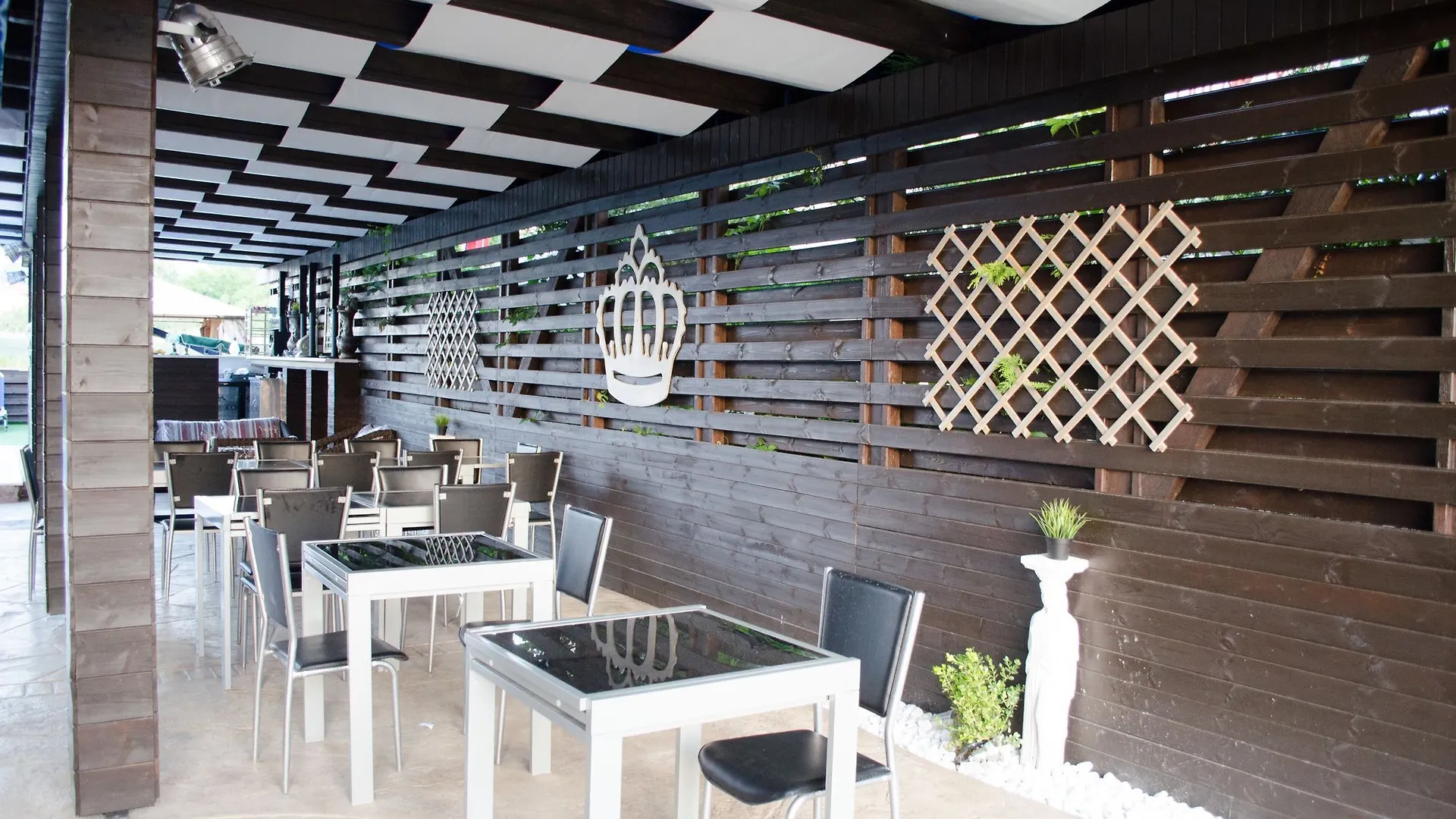 Halkidiki Greek Pride Ηotel And Apartments Skala Fourkas 3*,  Greece